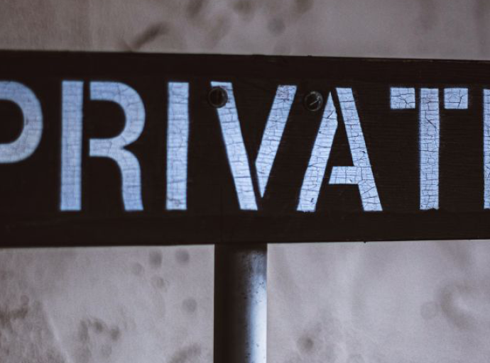 Polityka prywatności