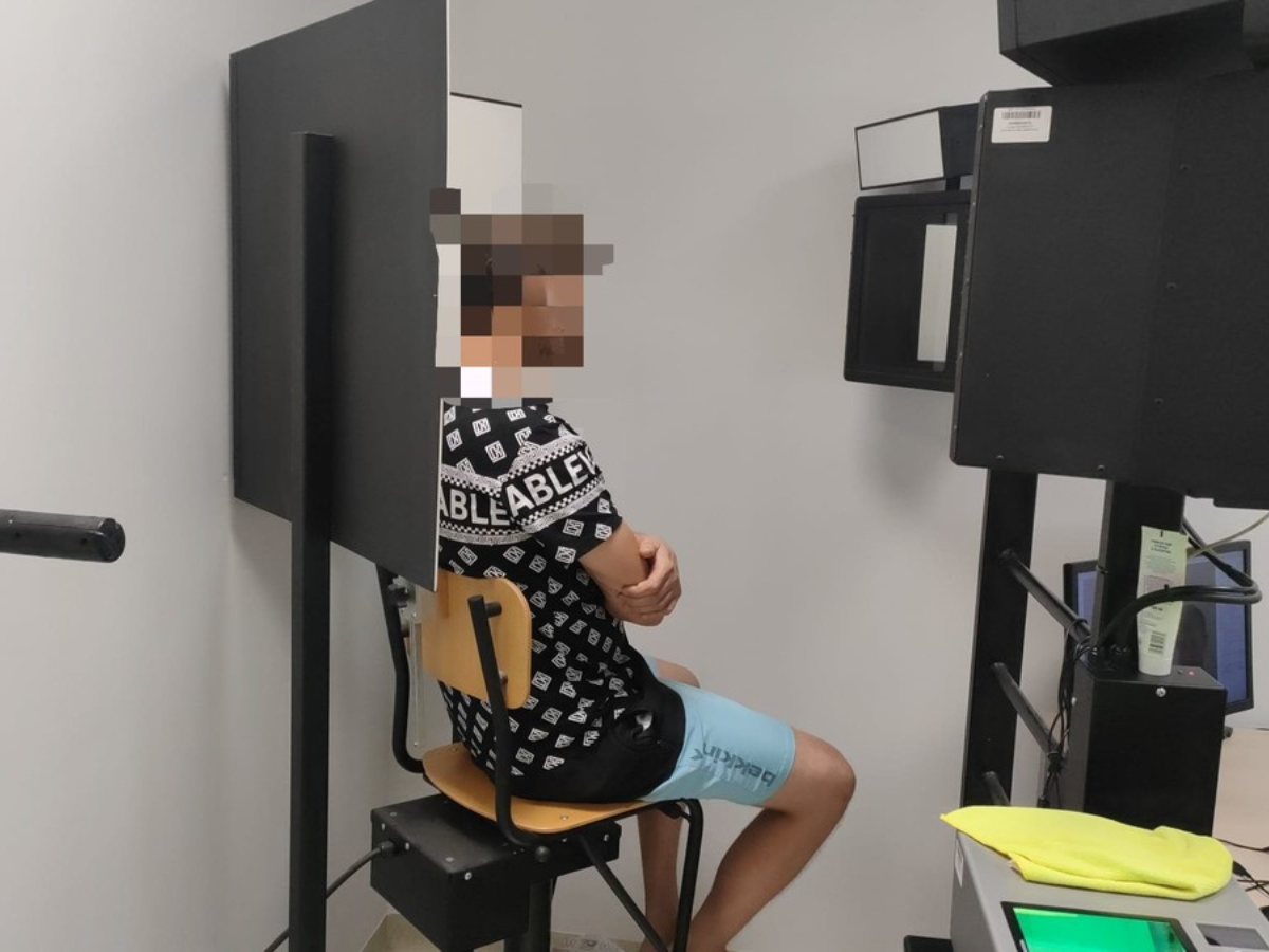 Złodziej Fiata w rękach policji! 32-latek odpowie za kradzież i niealimentację.