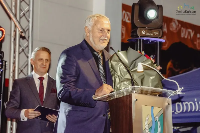 zasluzony-zdzislaw-gidaszewski-2