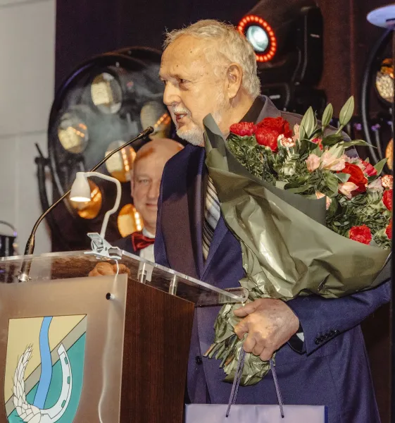 zasluzony-zdzislaw-gidaszewski-4