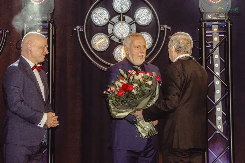 zasluzony-zdzislaw-gidaszewski-5