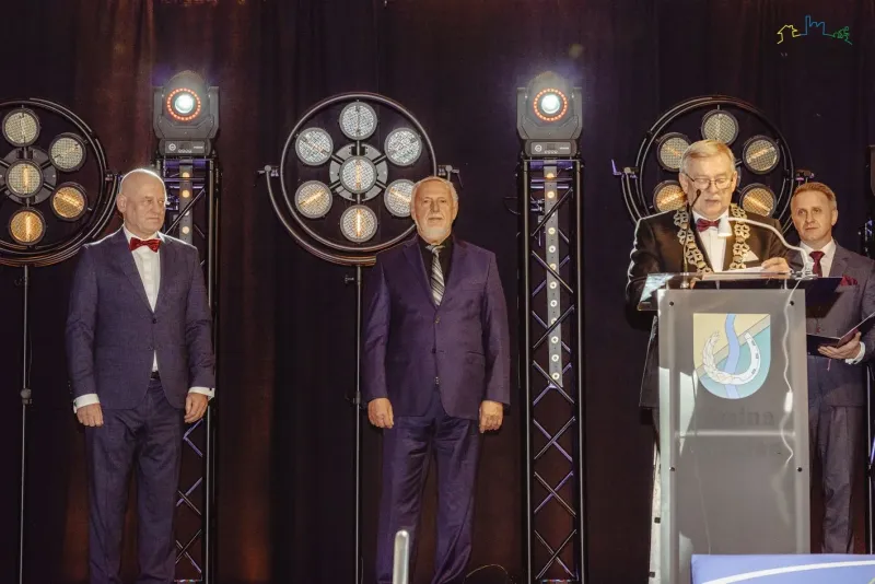 zasluzony-zdzislaw-gidaszewski-6