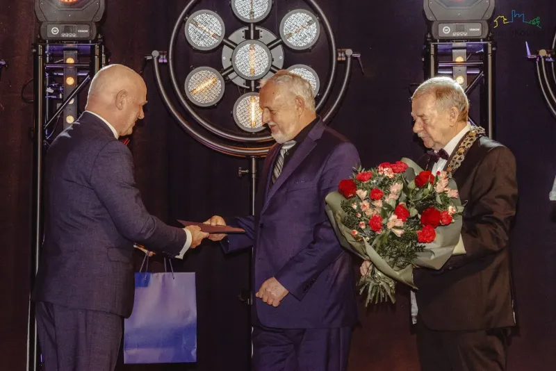 zasluzony-zdzislaw-gidaszewski-8