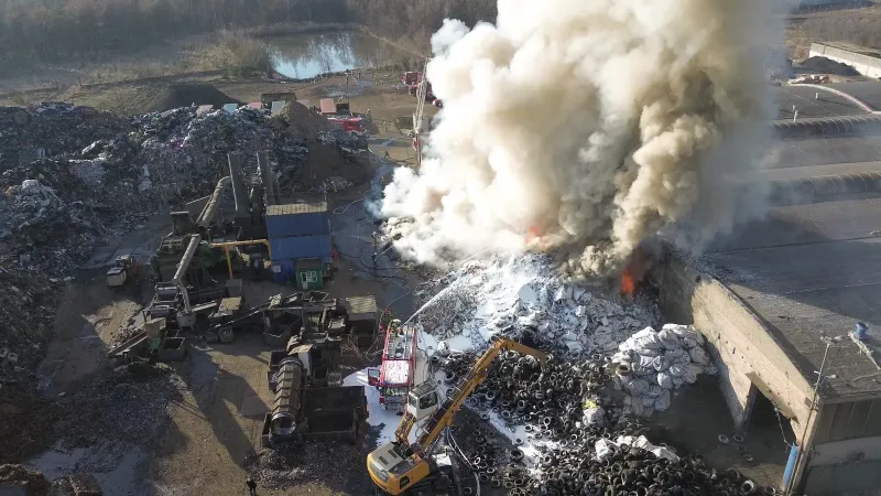 pozar-polcopper-2025-1