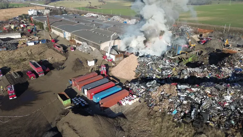 pozar-polcopper-2025-10