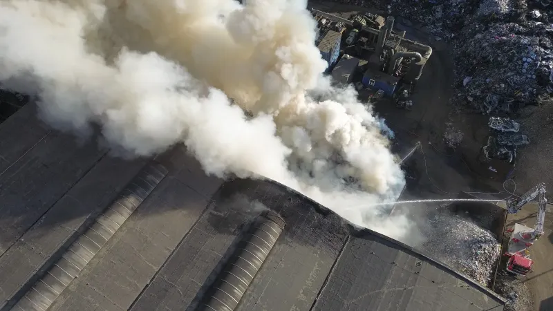 pozar-polcopper-2025-2