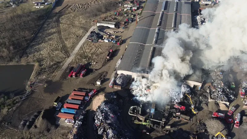 pozar-polcopper-2025-3