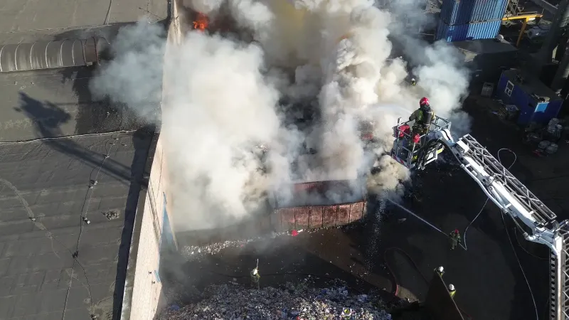 pozar-polcopper-2025-4