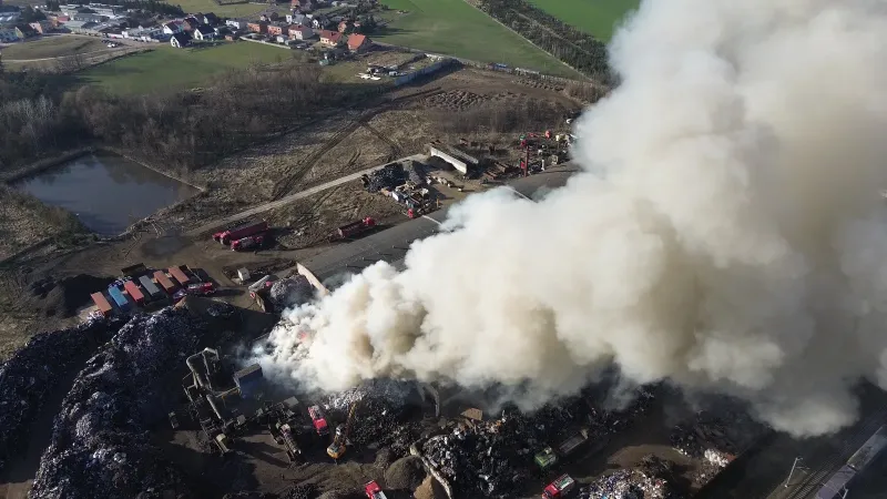 pozar-polcopper-2025-5