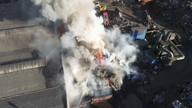 pozar-polcopper-2025-7