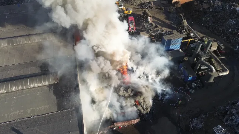 pozar-polcopper-2025-8