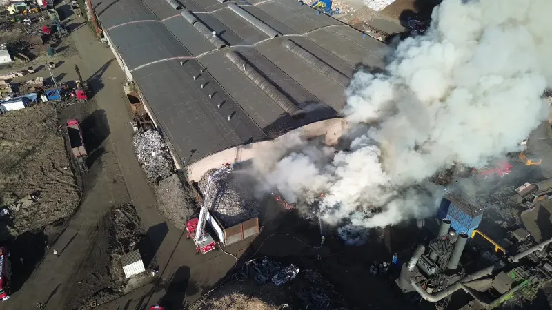 pozar-polcopper-2025-9