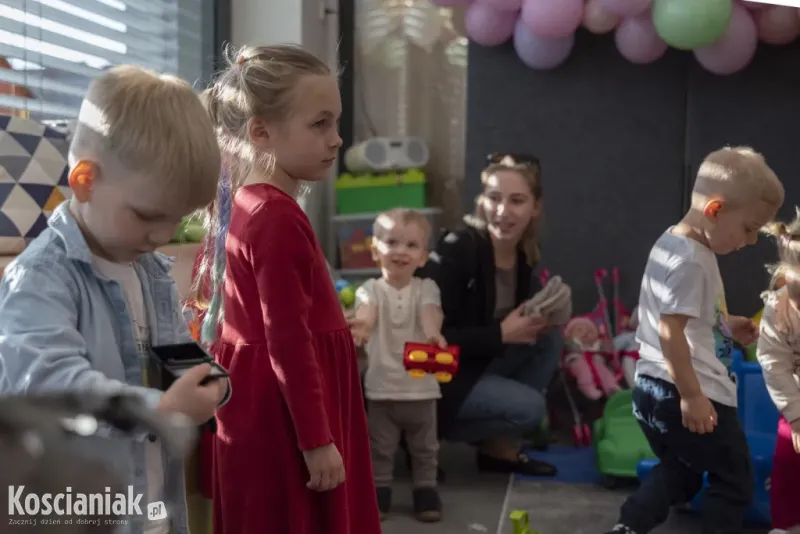 otwarto-klub-dzieciecy-kosciankowe-smyki-11
