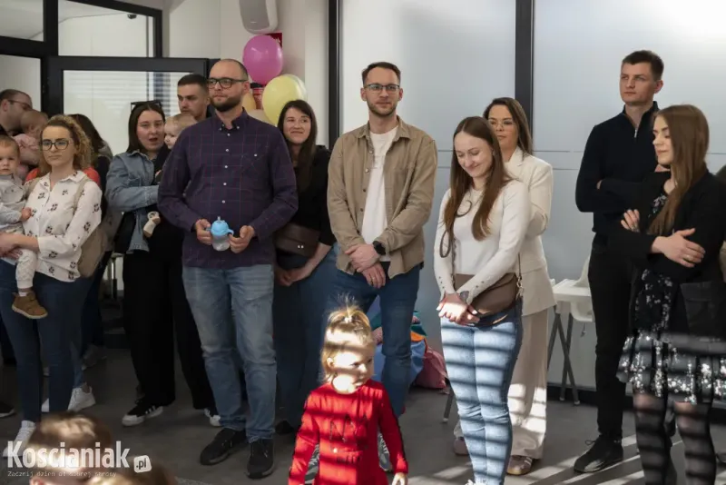 otwarto-klub-dzieciecy-kosciankowe-smyki-12