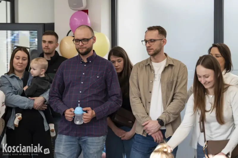 otwarto-klub-dzieciecy-kosciankowe-smyki-13