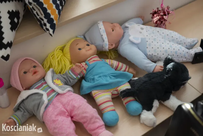 otwarto-klub-dzieciecy-kosciankowe-smyki-14