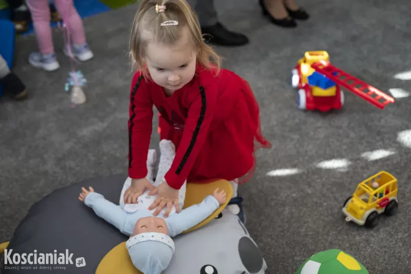 otwarto-klub-dzieciecy-kosciankowe-smyki-15