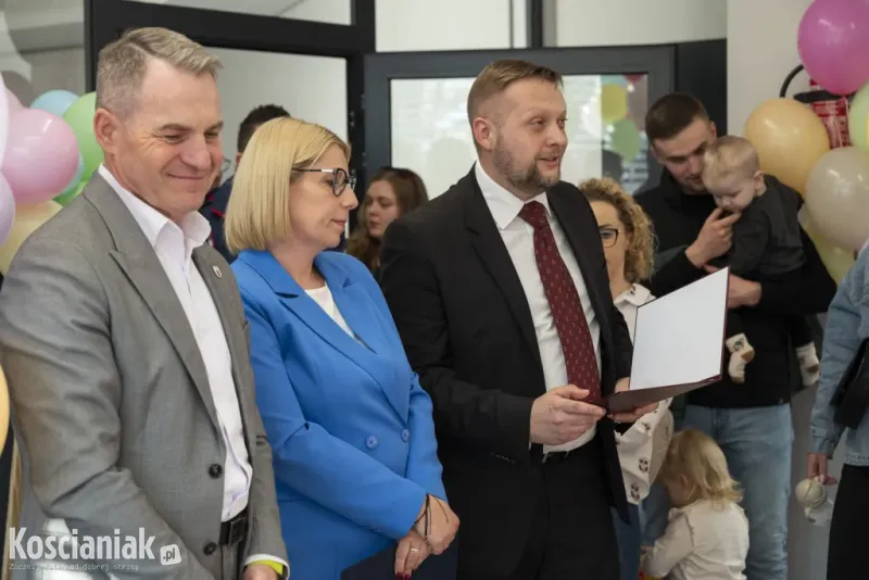 otwarto-klub-dzieciecy-kosciankowe-smyki-16