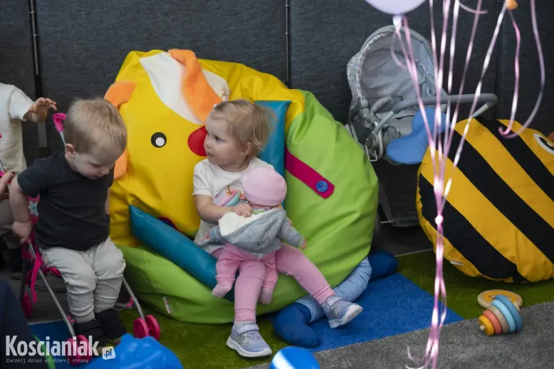 otwarto-klub-dzieciecy-kosciankowe-smyki-17