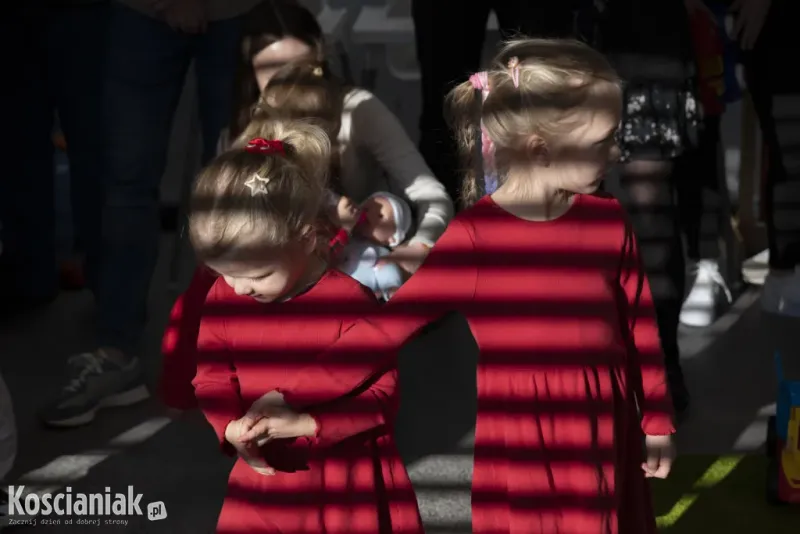 otwarto-klub-dzieciecy-kosciankowe-smyki-18