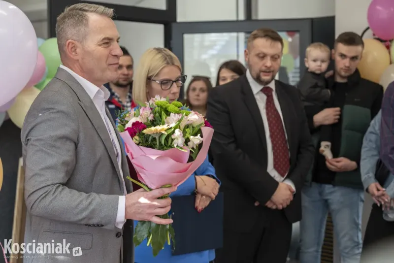 otwarto-klub-dzieciecy-kosciankowe-smyki-20