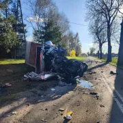 Tragiczny-wypadek-w-gminie-migiel--nie-yje-40-letni-kierowca-busa-1