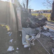 Tragiczny-wypadek-w-gminie-migiel--nie-yje-40-letni-kierowca-busa-3