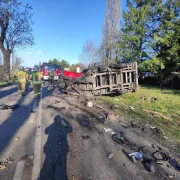 Tragiczny-wypadek-w-gminie-migiel--nie-yje-40-letni-kierowca-busa-4