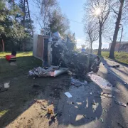 Tragiczny-wypadek-w-gminie-migiel--nie-yje-40-letni-kierowca-busa-5