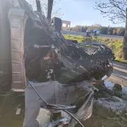 Tragiczny-wypadek-w-gminie-migiel--nie-yje-40-letni-kierowca-busa-6