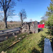 Tragiczny-wypadek-w-gminie-migiel--nie-yje-40-letni-kierowca-busa-7