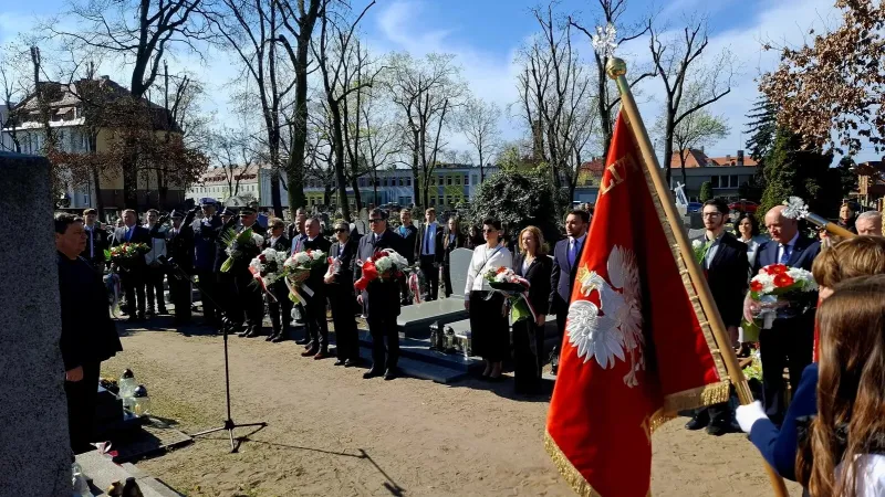 dzien-pamieci-ofiar-zbrodni-katynskiej-1