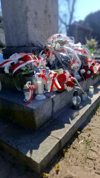 dzien-pamieci-ofiar-zbrodni-katynskiej-28