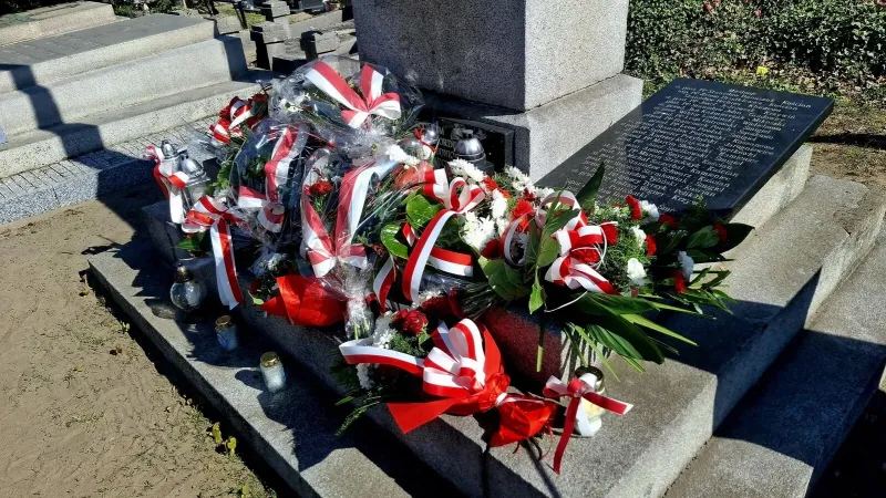 dzien-pamieci-ofiar-zbrodni-katynskiej-29