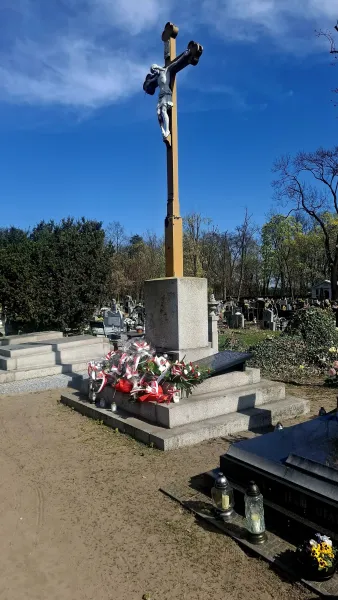 dzien-pamieci-ofiar-zbrodni-katynskiej-30