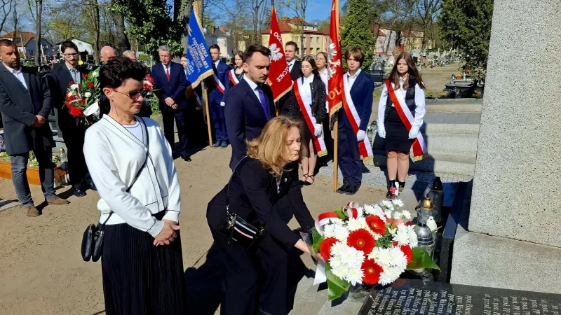 dzien-pamieci-ofiar-zbrodni-katynskiej-6