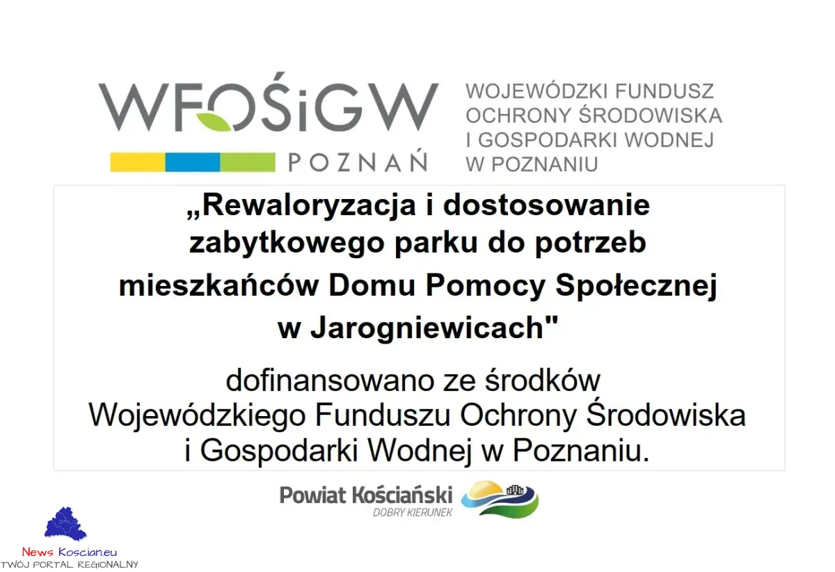 powiat-koscianski-zrewitalizuje-park-przy-dps-w-jarogniewicach-1