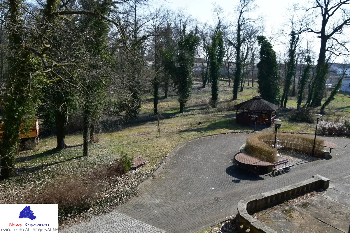 powiat-koscianski-zrewitalizuje-park-przy-dps-w-jarogniewicach-3