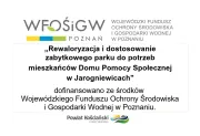 powiat-koscianski-zrewitalizuje-park-przy-dps-w-jarogniewicach-1