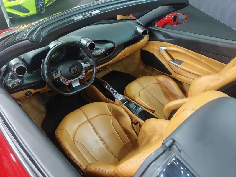 poznan-motor-show-2025-wielkie-swieto-motoryzacji-za-nami-335