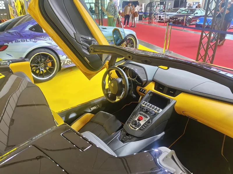 poznan-motor-show-2025-wielkie-swieto-motoryzacji-za-nami-336