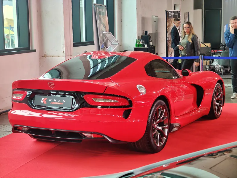 poznan-motor-show-2025-wielkie-swieto-motoryzacji-za-nami-337