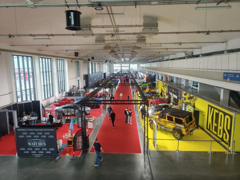 poznan-motor-show-2025-wielkie-swieto-motoryzacji-za-nami-338