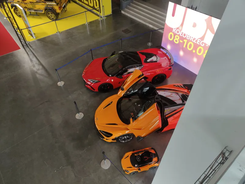 poznan-motor-show-2025-wielkie-swieto-motoryzacji-za-nami-339