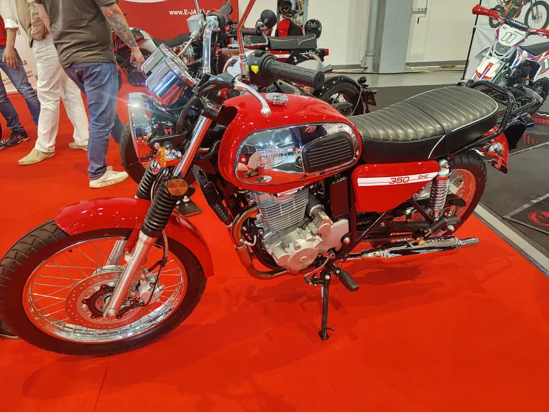 poznan-motor-show-2025-wielkie-swieto-motoryzacji-za-nami-340