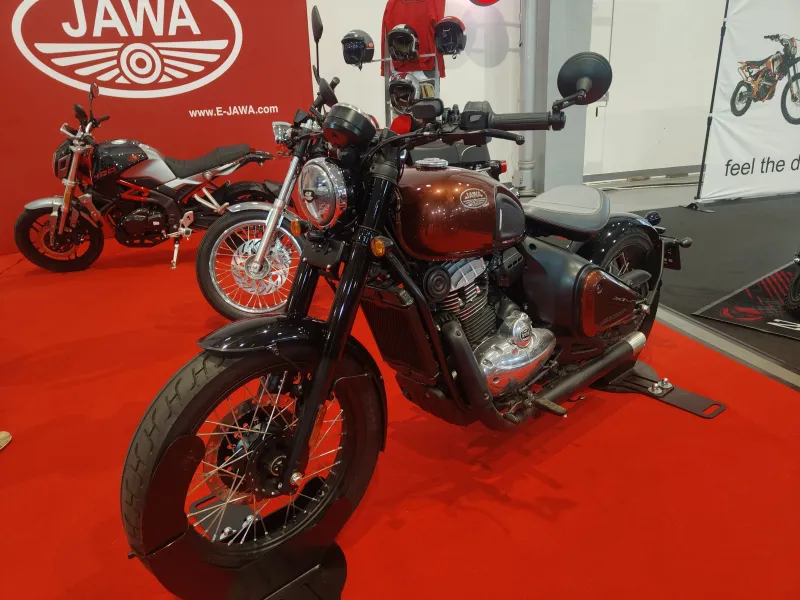 poznan-motor-show-2025-wielkie-swieto-motoryzacji-za-nami-341