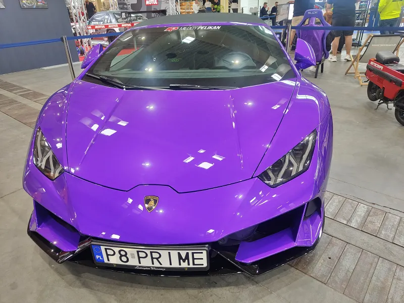 poznan-motor-show-2025-wielkie-swieto-motoryzacji-za-nami-342