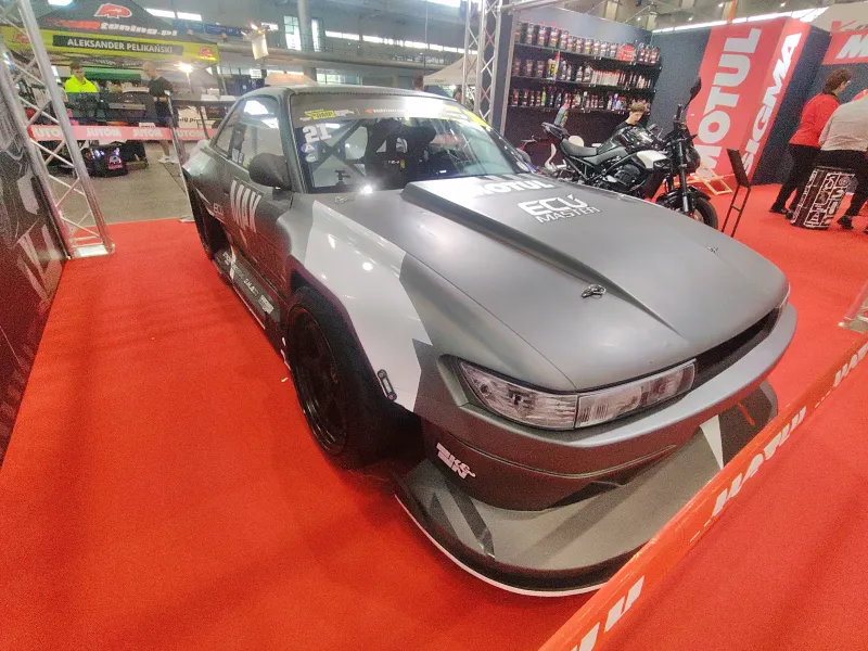 poznan-motor-show-2025-wielkie-swieto-motoryzacji-za-nami-344