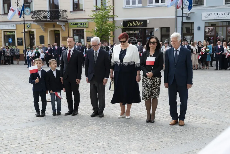 obchody-swieta-konstytucji-3-maja-na-koscianskim-rynku-27