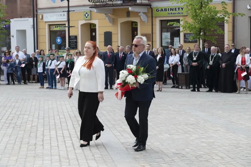 obchody-swieta-konstytucji-3-maja-na-koscianskim-rynku-28